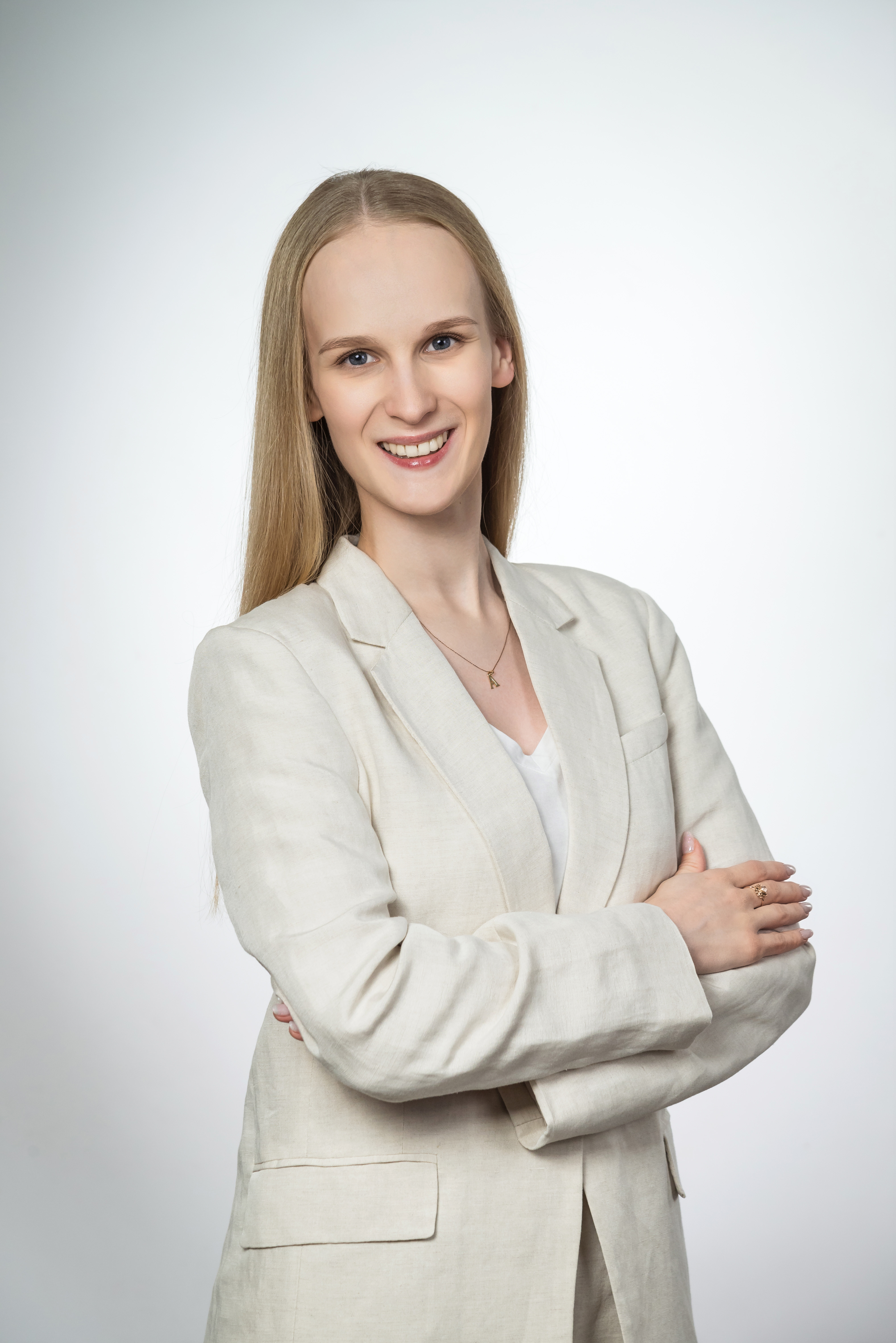 Mgr Agata Brzozowska